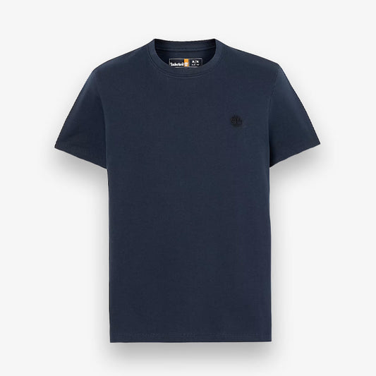 T-Shirt Timberland DNRV Short Sleeve