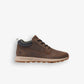 Sapatilhas Timberland Killington Trekker Low