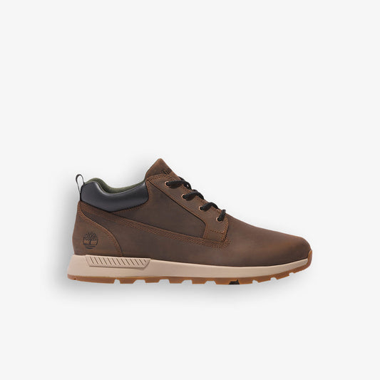 Sapatilhas Timberland Killington Trekker Low