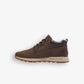 Sapatilhas Timberland Killington Trekker Low