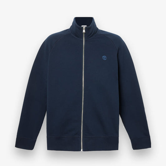 Casaco Timberland Exeter River Full Zip Hoodie