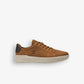 Sapatilhas Timberland Seneca Bay Oxford Saddle