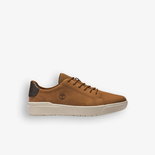 Sapatilhas Timberland Seneca Bay Oxford Saddle