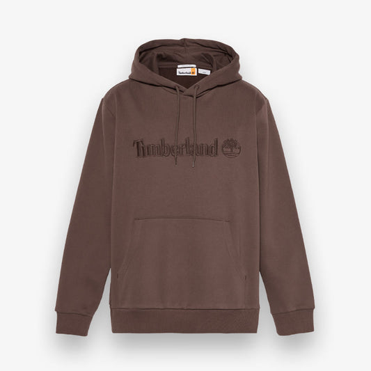 Camisola Timberland Hamp Hoodie