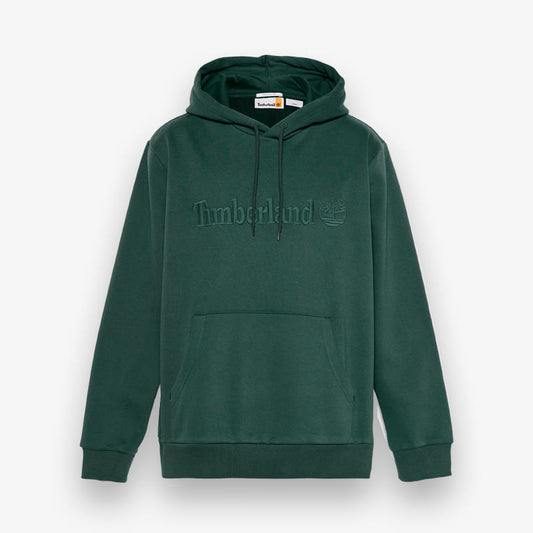 Camisola Timberland Hamp Hoodie