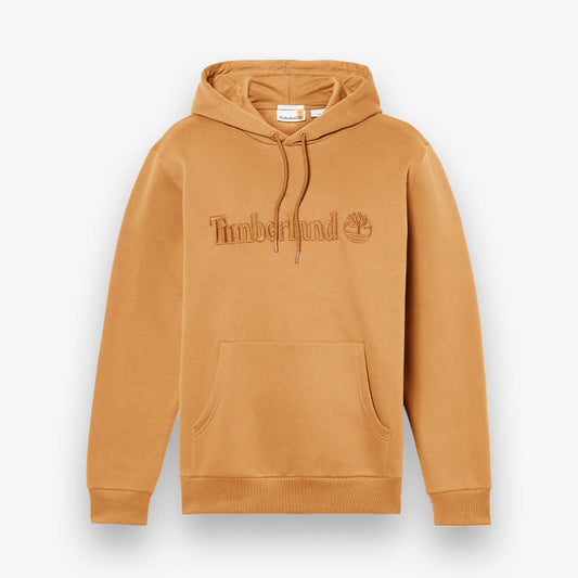 Camisola Timberland Hamp Hoodie