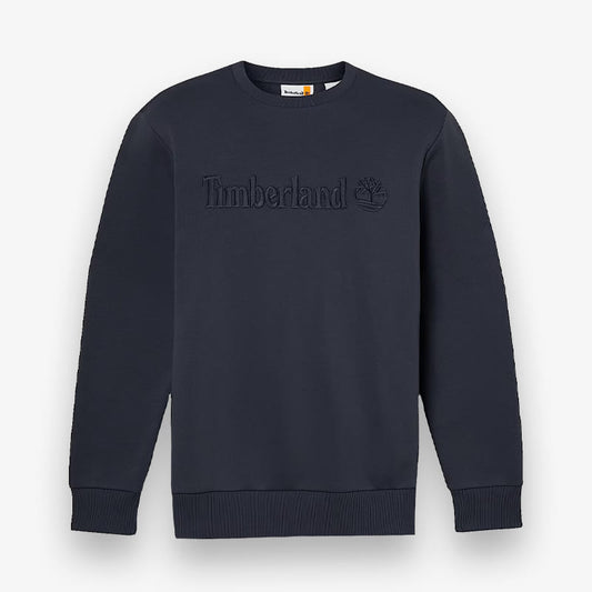 TB0A6VG6433.jpg