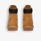 Botas Timberland Premium 6 Waterproof