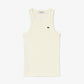 T-Shirt Lacoste Slim Fit