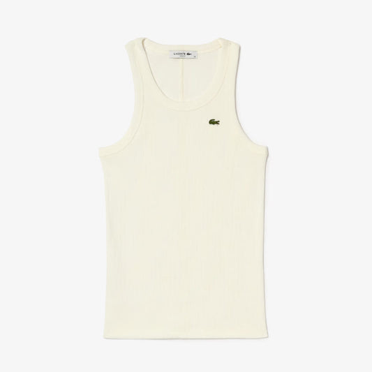 T-Shirt Lacoste Slim Fit