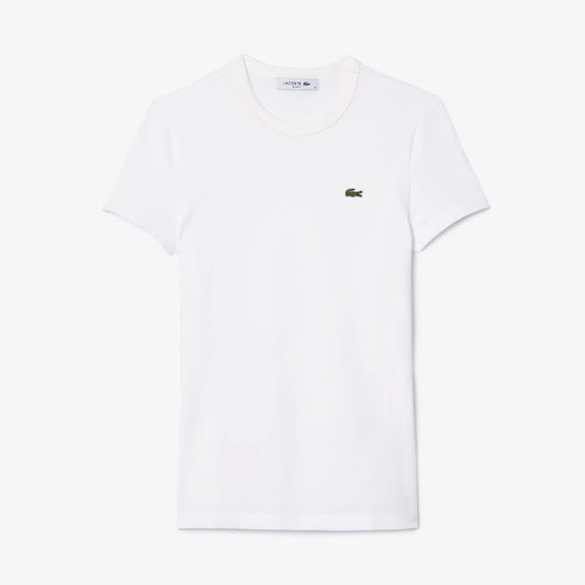 TF721800.001.jpg