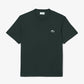 TH589900.YZP.jpg