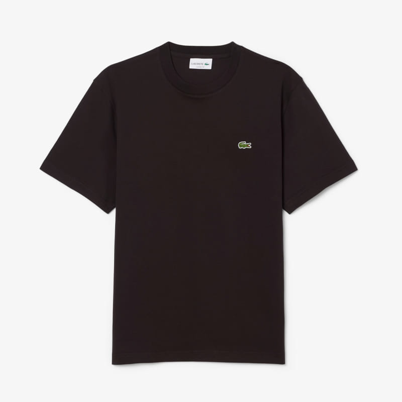 TH731800.3LA.jpg