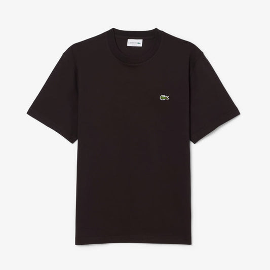 TH731800.3LA.jpg