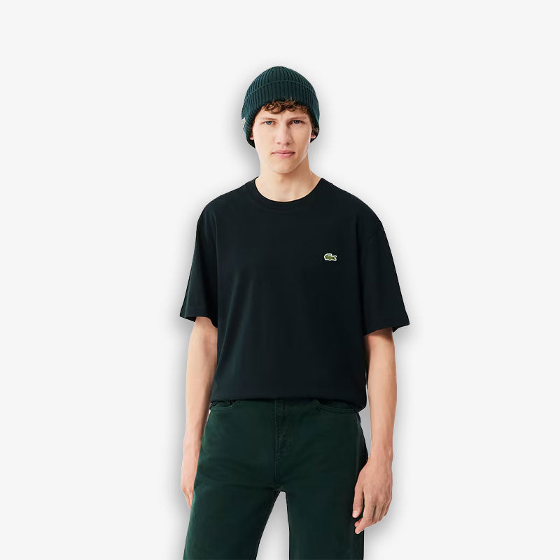 TH731800.GJP.jpg