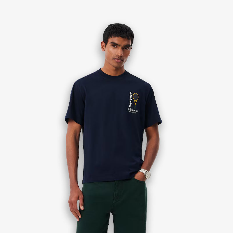 TH999100.166.jpg