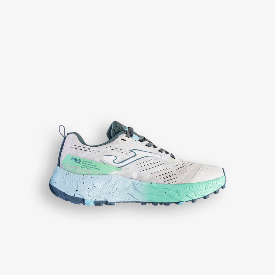 TKSMLS2602_2.jpg