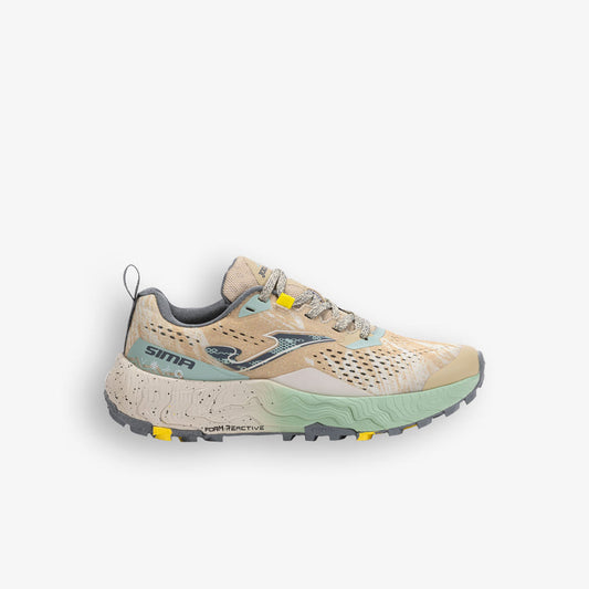 Sapatilhas Joma Sima Lady 2525
