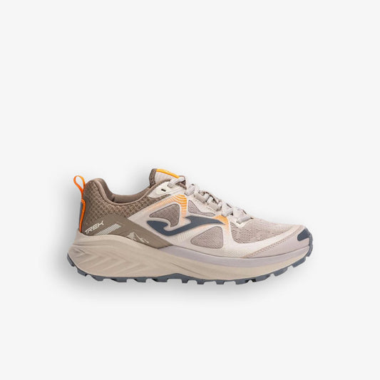 Sapatilhas Joma Trek Lady 2525