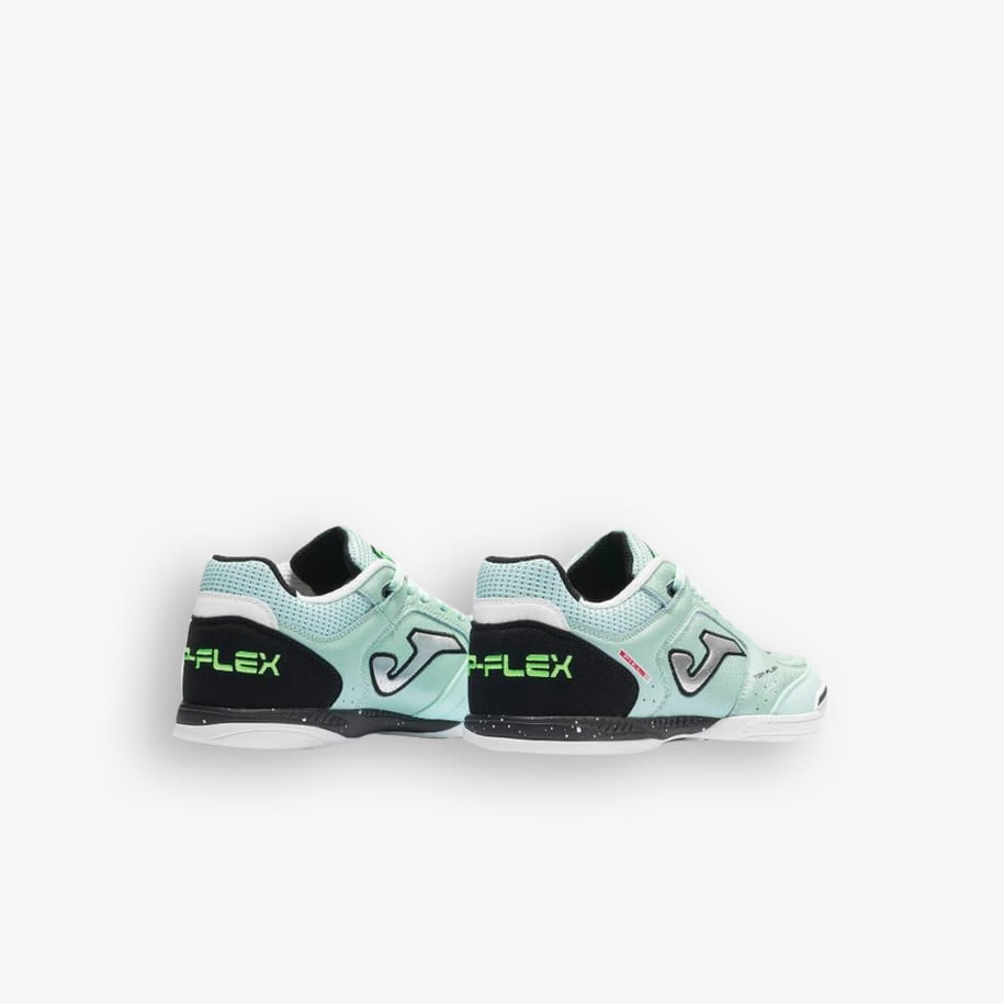 TOPS2645IN_4.jpg