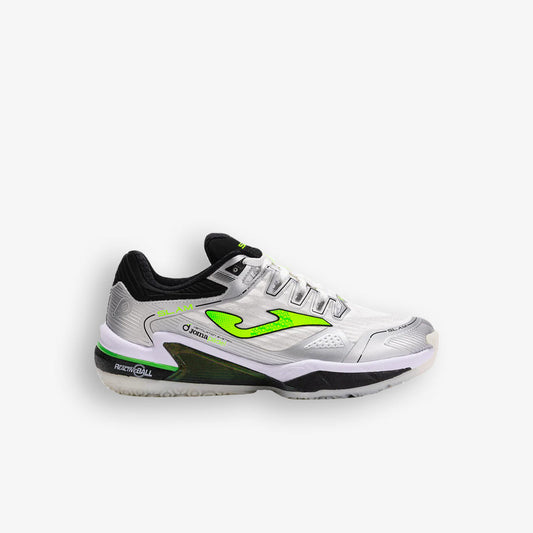Sapatilhas Joma Slam Men 2512