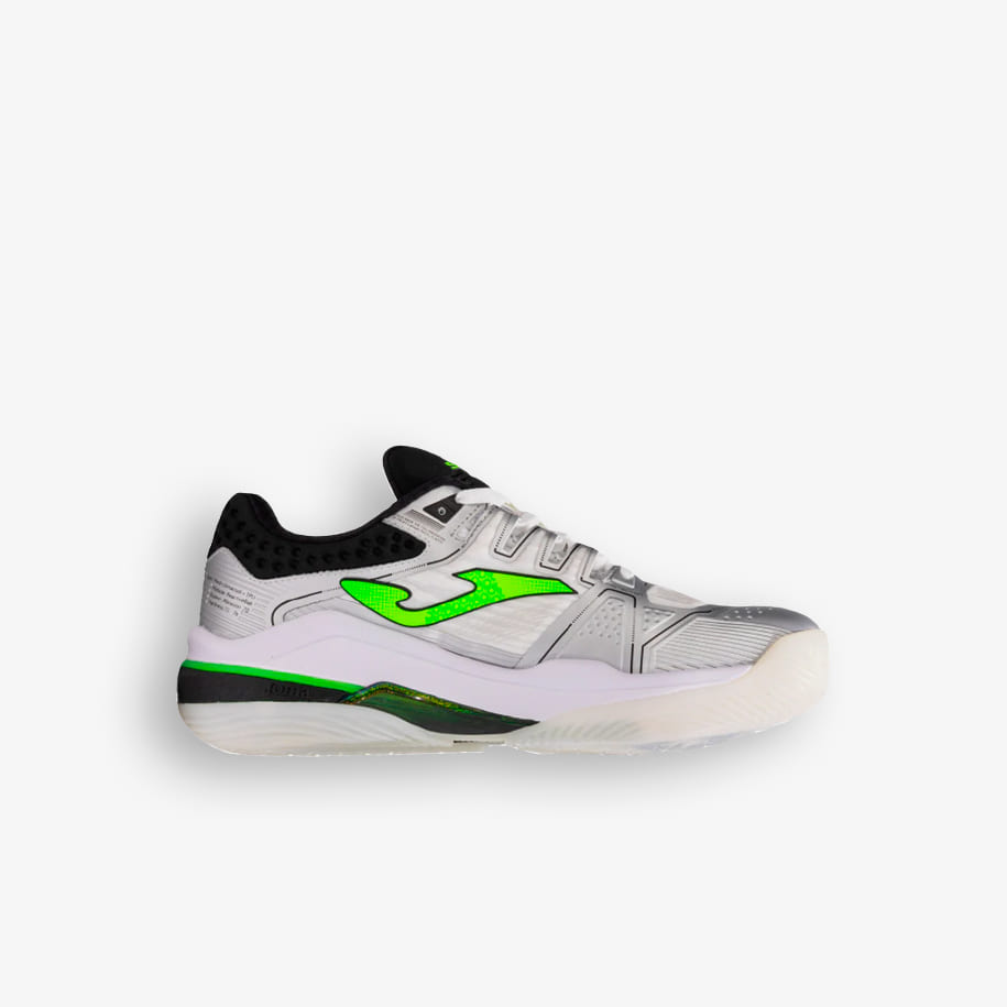Sapatilhas Joma Slam Men 2512