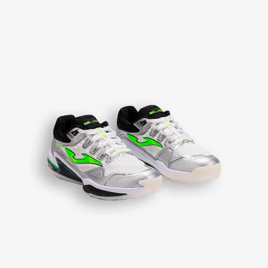 Sapatilhas Joma Slam Men 2512