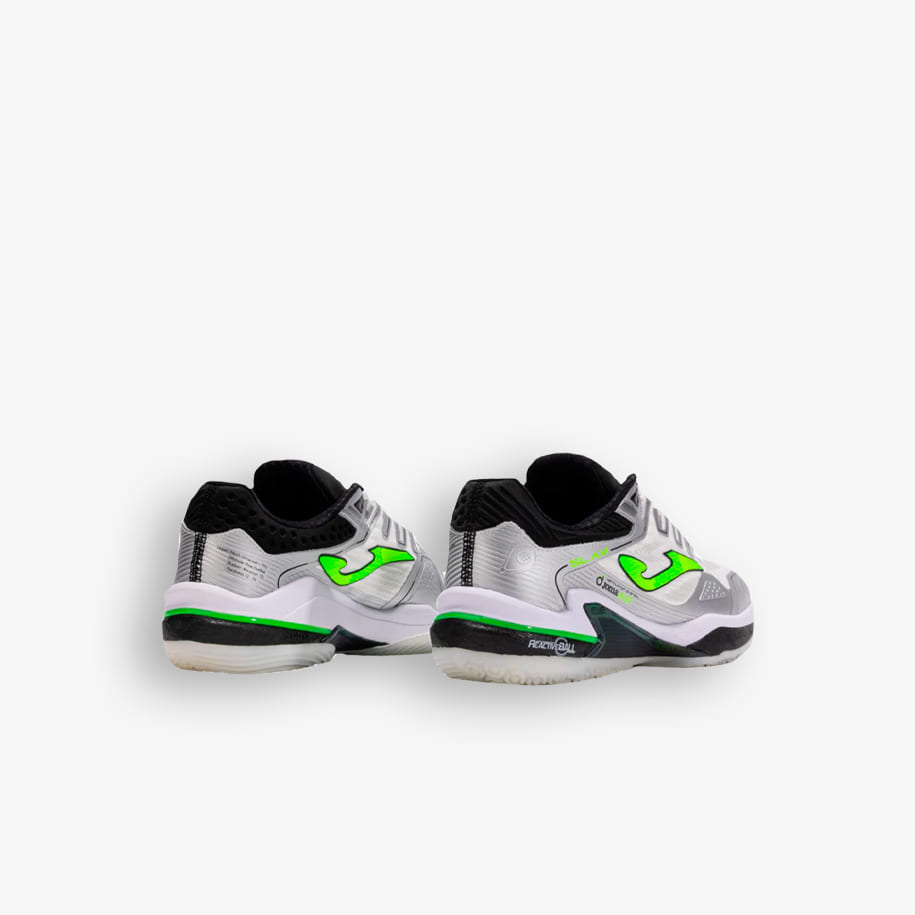 Sapatilhas Joma Slam Men 2512