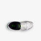 Sapatilhas Joma Slam Men 2512