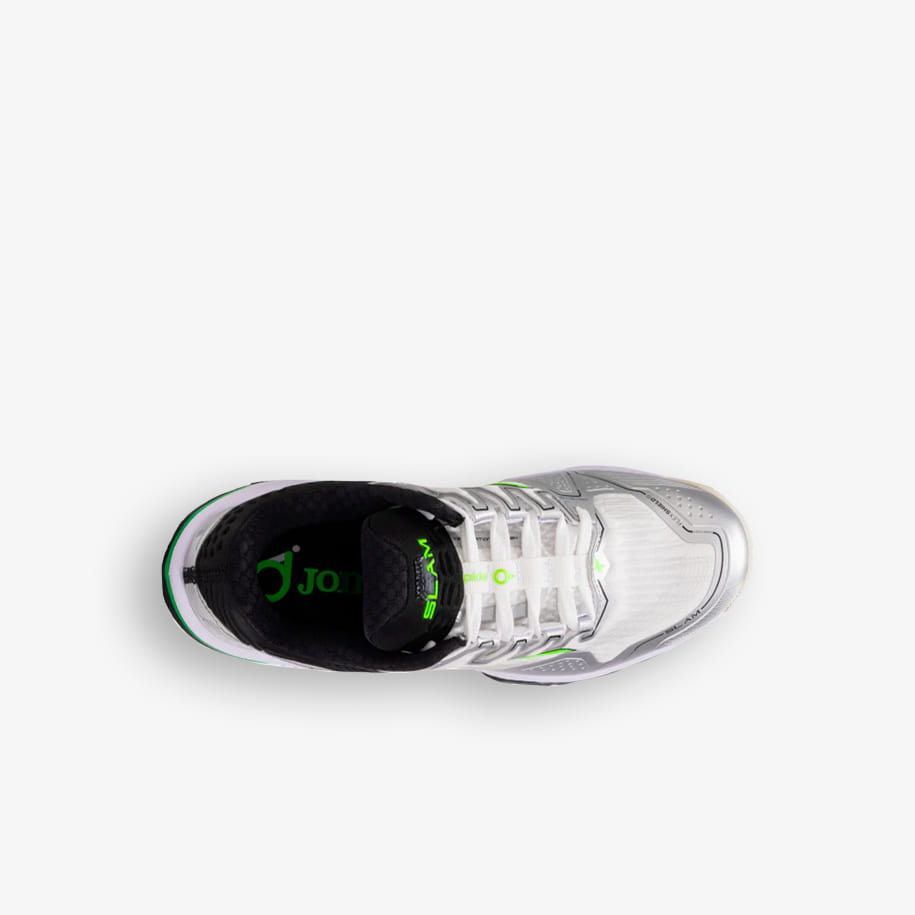 Sapatilhas Joma Slam Men 2512