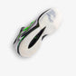 Sapatilhas Joma Slam Men 2512