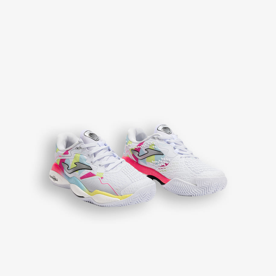 TSMALW2532C_2.jpg