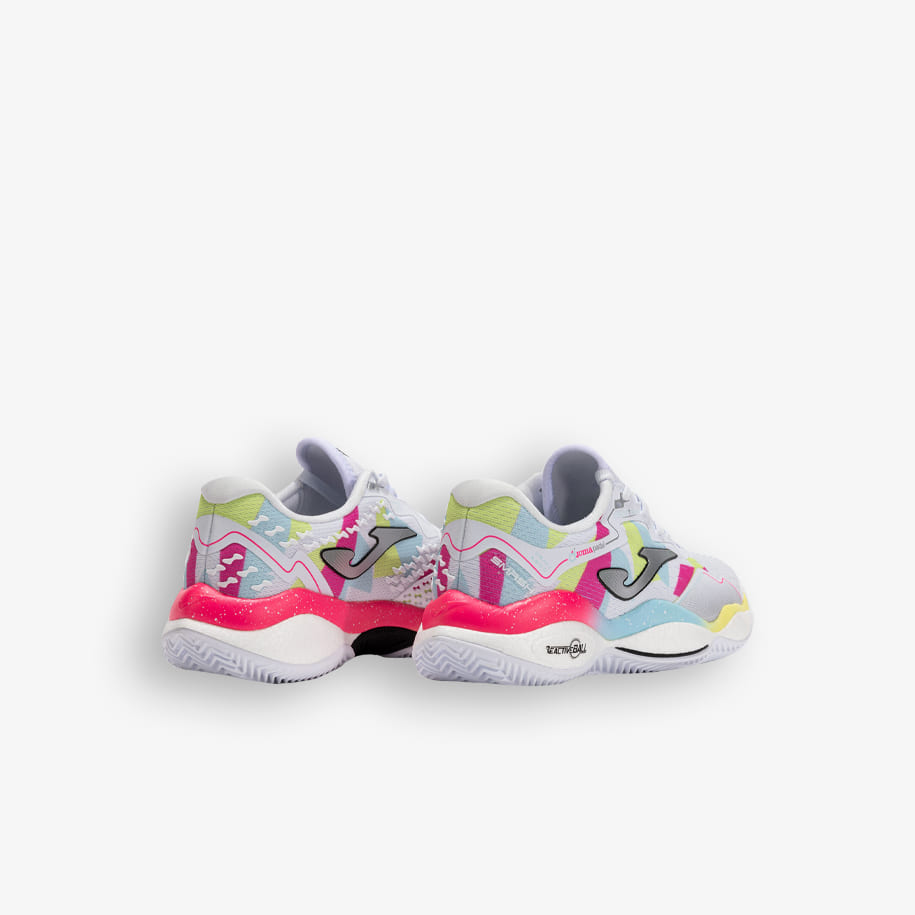 TSMALW2532C_3.jpg