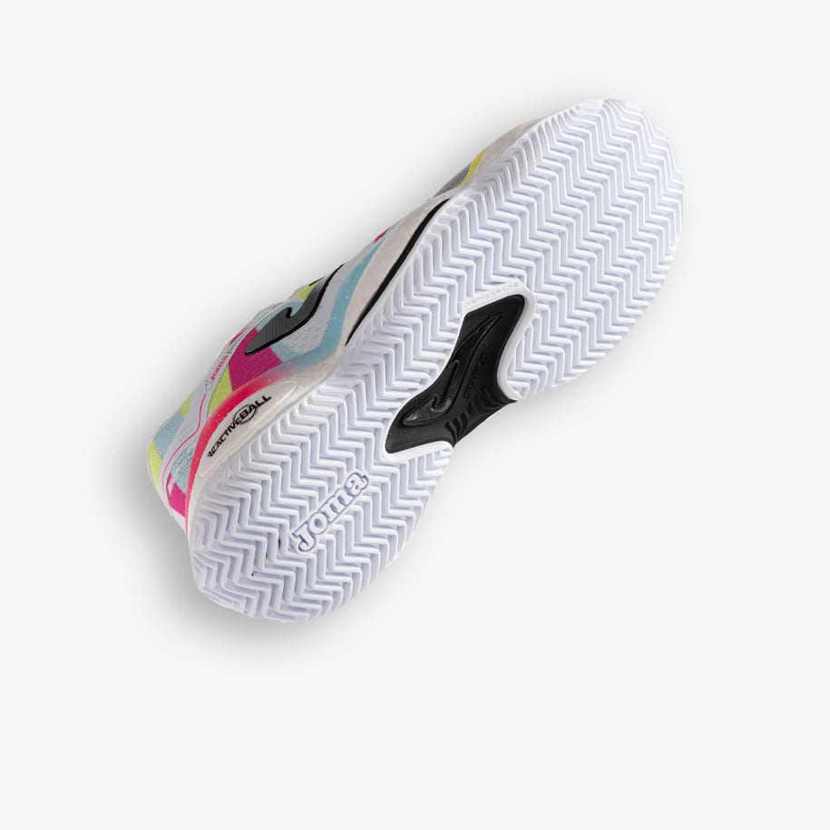 TSMALW2532C_4.jpg