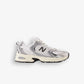 Sapatilhas New Balance 530
