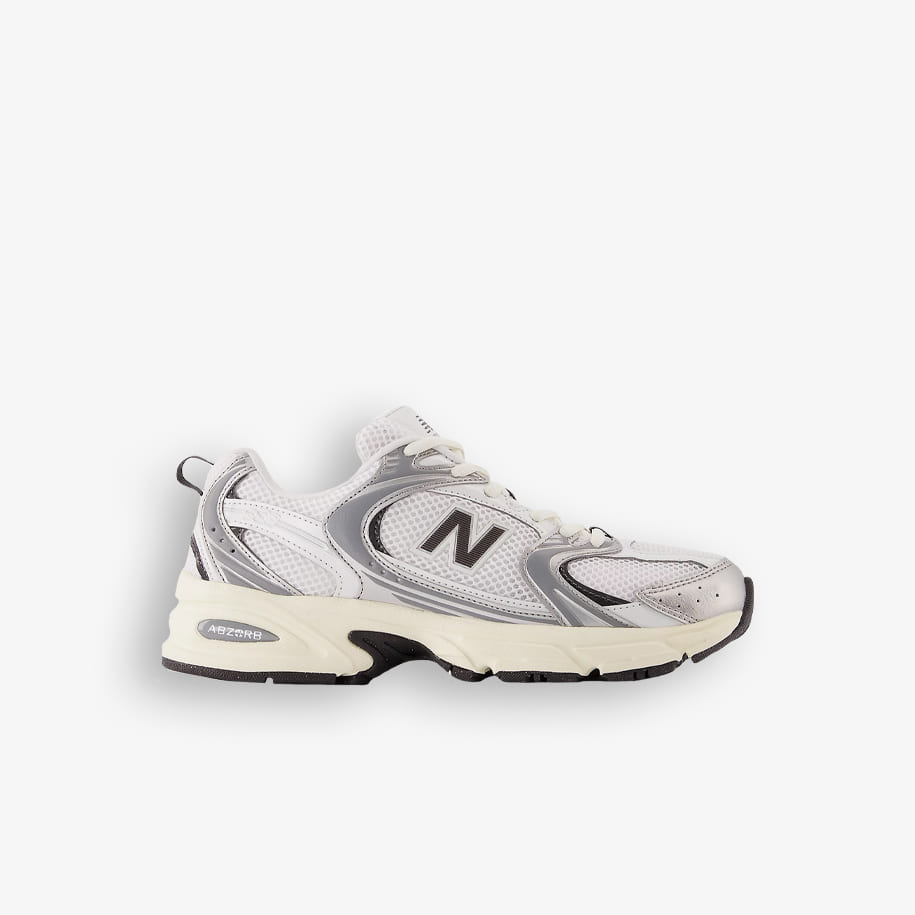 Sapatilhas New Balance 530
