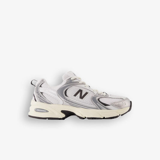 Sapatilhas New Balance 530