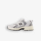 Sapatilhas New Balance 530
