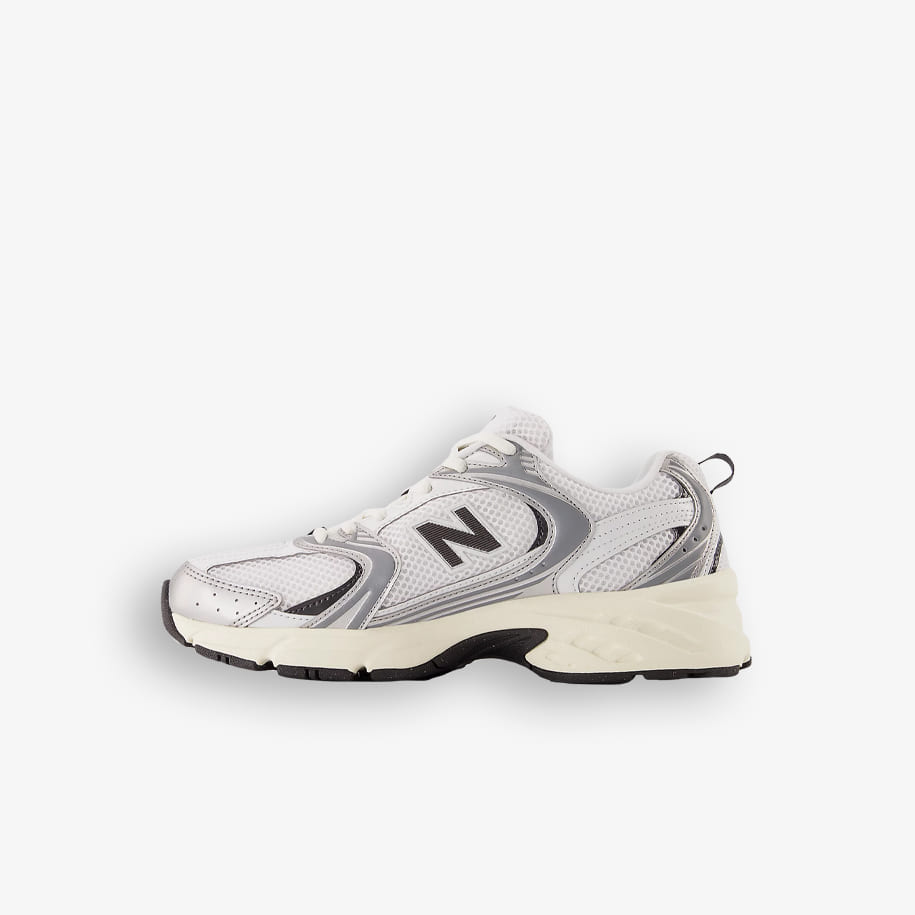 Sapatilhas New Balance 530