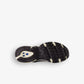 Sapatilhas New Balance 530
