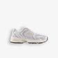 Sapatilhas New Balance 530