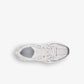 Sapatilhas New Balance 530