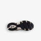 Sapatilhas New Balance 530