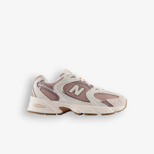 Sapatilhas New Balance 530
