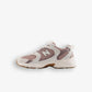 Sapatilhas New Balance 530