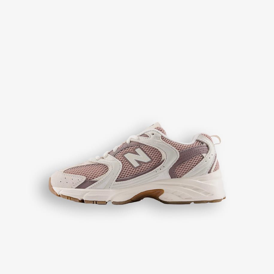Sapatilhas New Balance 530