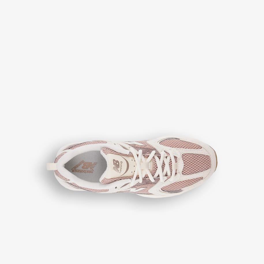 Sapatilhas New Balance 530