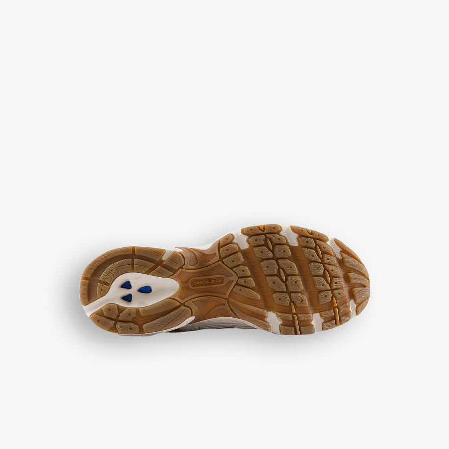 Sapatilhas New Balance 530