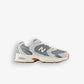 Sapatilhas New Balance 530