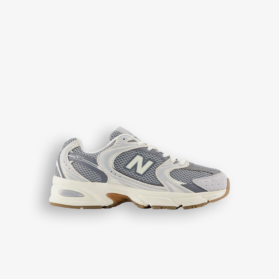Sapatilhas New Balance 530